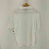 ボスヒューゴボス BOSS HUGO BOSS PIMA COTTON フロントロゴ刺繍 S/S ポロシャツ メンズ XXL