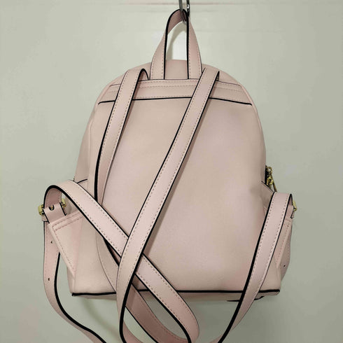 アンドシュエット &chouette ミニバッグパック レディース