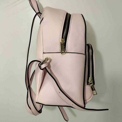 アンドシュエット &chouette ミニバッグパック レディース