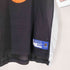 リーボック Reebok Cincinnati Bengals PALMER 9 ゲームシャツ メンズ JPN:XL