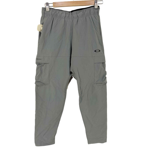 オークリー OAKLEY RSHF Shell Stretch Cargo Pants メンズ JPN:M