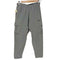 オークリー OAKLEY RSHF Shell Stretch Cargo Pants メンズ JPN:M