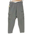 オークリー OAKLEY RSHF Shell Stretch Cargo Pants メンズ JPN:M