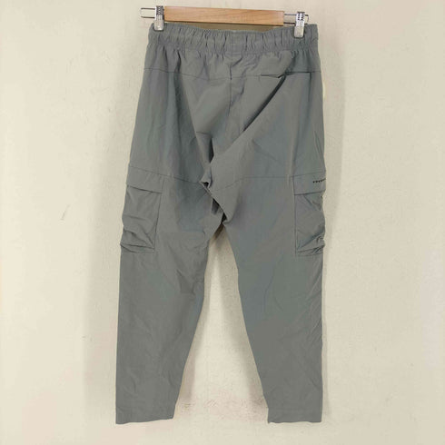オークリー OAKLEY RSHF Shell Stretch Cargo Pants メンズ JPN:M