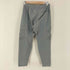 オークリー OAKLEY RSHF Shell Stretch Cargo Pants メンズ JPN:M