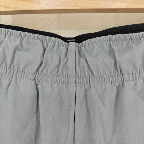 オークリー OAKLEY RSHF Shell Stretch Cargo Pants メンズ JPN:M