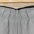 オークリー OAKLEY RSHF Shell Stretch Cargo Pants メンズ JPN:M