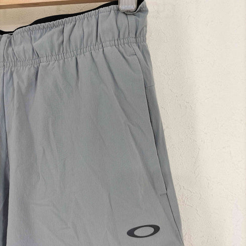 オークリー OAKLEY RSHF Shell Stretch Cargo Pants メンズ JPN:M