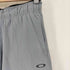 オークリー OAKLEY RSHF Shell Stretch Cargo Pants メンズ JPN:M