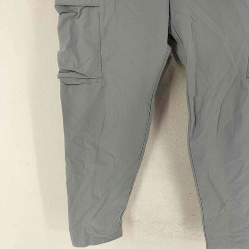 オークリー OAKLEY RSHF Shell Stretch Cargo Pants メンズ JPN:M