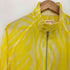 エムエーエスユー MASU 22SS SEE THROUGH SPORTS JACKET メンズ JPN:46