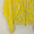 エムエーエスユー MASU 22SS SEE THROUGH SPORTS JACKET メンズ JPN:46