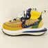 ナイキ NIKE LDVAPORWAFFLE MIX レディース JPN:24