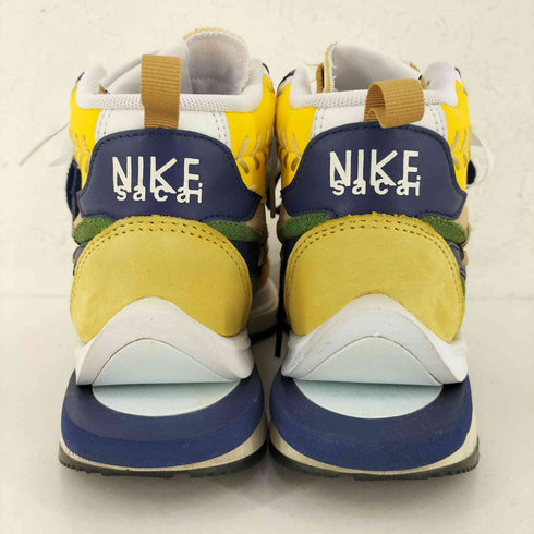 ナイキ NIKE LDVAPORWAFFLE MIX レディース JPN:24