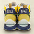 ナイキ NIKE LDVAPORWAFFLE MIX レディース JPN:24
