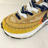 ナイキ NIKE LDVAPORWAFFLE MIX レディース JPN:24