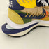 ナイキ NIKE LDVAPORWAFFLE MIX レディース JPN:24