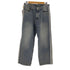 GOD'S WATCHING DENIM LINE PANTS メンズ JPN:M