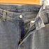 GOD'S WATCHING DENIM LINE PANTS メンズ JPN:M