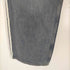 GOD'S WATCHING DENIM LINE PANTS メンズ JPN:M