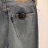 GOD'S WATCHING DENIM LINE PANTS メンズ JPN:M