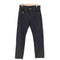 リーバイス Levis 00S MADE IN TURKEY 501 ブラックデニム メンズ W32L32