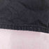リーバイス Levis 00S MADE IN TURKEY 501 ブラックデニム メンズ W32L32