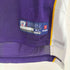 リーボック Reebok VIKINGS RICE 18 ゲームシャツ メンズ JPN:XL
