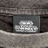GOD'S WATCHING SS TEE / GOD BLESS YOU メンズ JPN:XL
