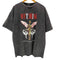 GOD'S WATCHING SS TEE / GOD BLESS YOU メンズ JPN:XL