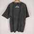 GOD'S WATCHING SS TEE / GOD BLESS YOU メンズ JPN:XL