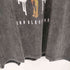 GOD'S WATCHING SS TEE / GOD BLESS YOU メンズ JPN:XL