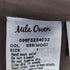 ミラオーウェン Mila Owen ウエストゴムサイドスリットストレートスカート レディース JPN:1