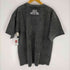 GOD'S WATCHING SS TEE / BEGINNING メンズ JPN:L