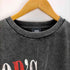 GOD'S WATCHING SS TEE / BEGINNING メンズ JPN:L