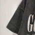 GOD'S WATCHING SS TEE / BEGINNING メンズ JPN:L