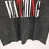 GOD'S WATCHING SS TEE / BEGINNING メンズ JPN:L