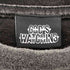 GOD'S WATCHING SS TEE / BEGINNING メンズ JPN:L
