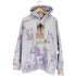 アントンベリンスキー anton belinskiy DIANA FOREVER HOODIE メンズ