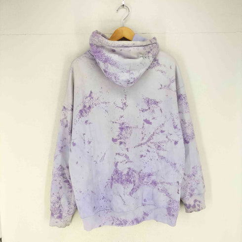 アントンベリンスキー anton belinskiy DIANA FOREVER HOODIE メンズ