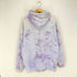 アントンベリンスキー anton belinskiy DIANA FOREVER HOODIE メンズ