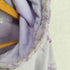 アントンベリンスキー anton belinskiy DIANA FOREVER HOODIE メンズ