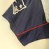 リーボック Reebok PATRIOTS BRADY 12 ゲームシャツ メンズ JPN:XL