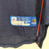 リーボック Reebok PATRIOTS BRADY 12 ゲームシャツ メンズ JPN:XL