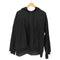 サスクワァッチファブリックス SASQUATCHfabrix. 22SS TRIBAL LACE L/S HOODIE メンズ JPN:L