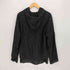 サスクワァッチファブリックス SASQUATCHfabrix. 22SS TRIBAL LACE L/S HOODIE メンズ JPN:L