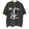 GOD'S WATCHING SS TEE / SISTER メンズ JPN:XL
