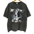 GOD'S WATCHING SS TEE / SISTER メンズ JPN:XL