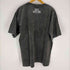 GOD'S WATCHING SS TEE / SISTER メンズ JPN:XL