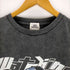 GOD'S WATCHING SS TEE / SISTER メンズ JPN:XL